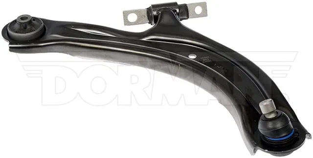 521-184 – DORMAN Control Arm, OE Replacement With Ball Joint And Bushings